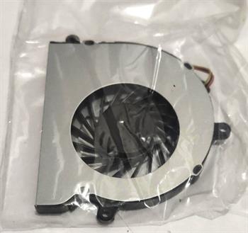 Lenovo G470 G470 A G470AH G475 G475 A G570 XRBIJIBEN işlemci fan soğutucu  cpu fan cooler STOK: Z83 