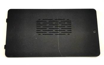 Sony Vaio VPCEL VPCEL3S1E PCG-71C11M WIS604MQ1500  ALT KASA SERVİS KAPAĞI - LOWER CASE SERVICE COVER STOK: Z90