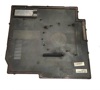 CASPER NIRVANA M760S ALT KAPAK 6-42-M76SS-102 ALT KASA SERVİS KAPAĞI - LOWER CASE SERVICE COVER STOK: Z90 