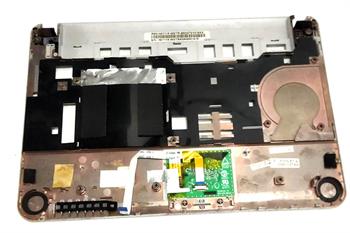 EXPER STYLE Palmrest Touchpad E2P-012C41X-Y31 STOK: Z90