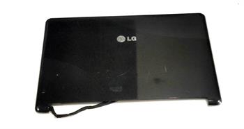 LG FOX35UL1LC00103A COVER- ARKA KAPAK STOK: Z90