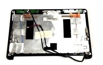 LG FOX35UL1LC00103A COVER- ARKA KAPAK STOK: Z90