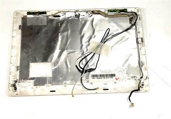 Casper H90K Minibook Cover Ekran Arka Kasa 13N0-ZAA0J01  STOK: Z90