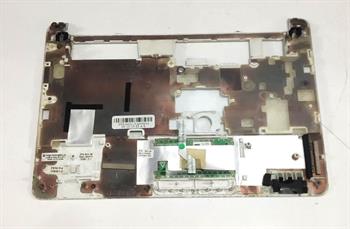 Casper H90K ÜST KASA ZYE34UL1TA0003A STOK: Z90