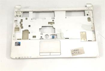 Casper H90K ÜST KASA ZYE34UL1TA0003A STOK: Z90