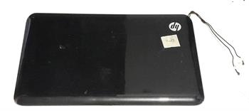 HP Mini 1103 Mini 110 LCD Back Cover 633477-001 STOK: Z90
