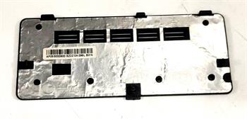 Toshiba A300 A300-19W Notebook Ram Kapağı Ap05S000900 STOK: Z90 