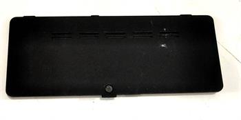 Toshiba A300 A300-19W Notebook Ram Kapağı Ap05S000900 STOK: Z90 