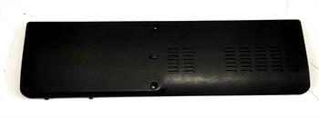 Acer 5733Z OEM AP0FO0005001 HDD Memory Cover Genuine STOK: Z90