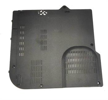 CASPER MB50 MB55 ALT KAPAK MB50IA1 30B800-FM2070 STOK: Z90 