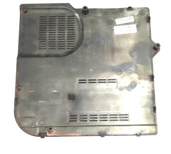 CASPER MB50 MB55 ALT KAPAK MB50IA1 30B800-FM2070 STOK: Z90 