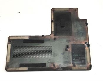 HP COMPAQ CQ61 ALT KAPAK STOK: Z90