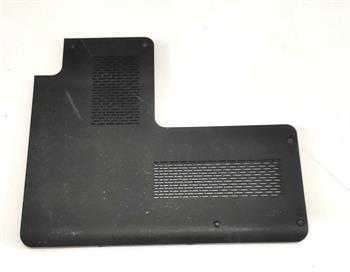 HP COMPAQ CQ61 ALT KAPAK STOK: Z90