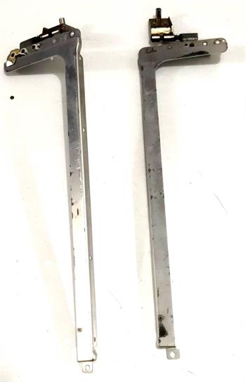 HP PAVILION DV4000 MENTEŞE TAKIMI SAĞ SOL 33.40E04 33.40E03 STOK: Z90 