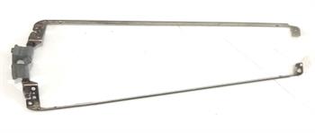 HP Pavilion Dv6000 Dv6500 Dv6700 Dv6900 FBAT8001012 FBAT8002019 FBAT8061015 FBAT8062011 Sağ ve Sol Menteşesi Takım STOK: Z90