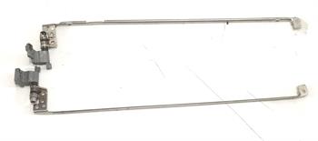 HP Pavilion Dv6000 Dv6500 Dv6700 Dv6900 FBAT8001012 FBAT8002019 FBAT8061015 FBAT8062011 Sağ ve Sol Menteşesi Takım STOK: Z90