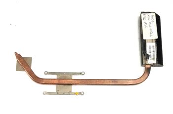 Asus x5x5x54c a54c x54l  tüp soğutma 13n0-lja0901 STOK: Z90