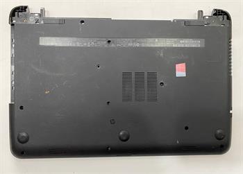 KUSURSUZ ORİJİNAL ÇIKMA HP 15-R005ST ALT KASA STOK: Z94 