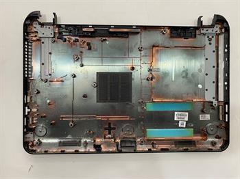 KUSURSUZ ORİJİNAL ÇIKMA HP 15-R005ST ALT KASA STOK: Z94 