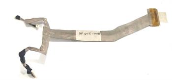 Hp Pavilion DV5-1010ET Notebook Data Kablosu STOK: 218