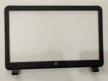 ORİJİNAL ÇIKMA HP 15-R005ST BEZEL ÇERÇEVE STOK: Z94 
