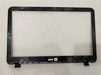 ORİJİNAL ÇIKMA HP 15-R005ST BEZEL ÇERÇEVE STOK: Z94 