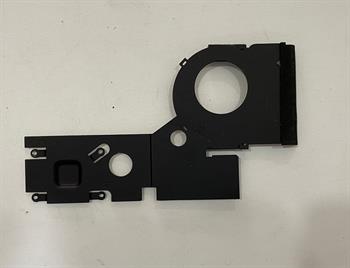 ORİJİNAL ÇIKMA HP 15-R005ST SOĞUTMA DEMİRİ STOK: Z94 