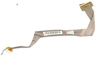 ASUS F3 LCD CABLE 0/8G23FCS010M STOK: 218