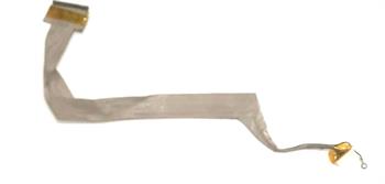 ASUS F3 LCD CABLE 0/8G23FCS010M STOK: 218