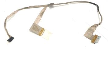 Lenovo 50.4JW09.001 50.4JW09.011 Ekran Data Flex Kablosu STOK: 218