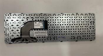 ORİJİNAL HP 15-R005ST TUŞ TAKIMI KLAVYE NSK:-CN6SC STOK: Z94