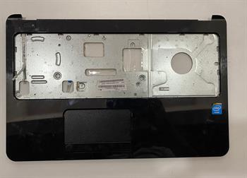 ORİJİNAL HP 15-R005ST ÜST KASA STOK: Z94