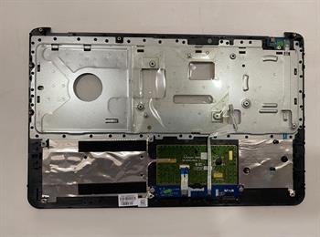 ORİJİNAL HP 15-R005ST ÜST KASA STOK: Z94