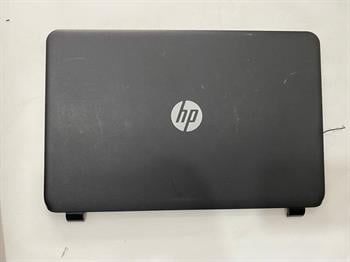 ORİJİNAL HP 15-R005ST COVER EKRAN ARKA KAPAK STOK: Z94