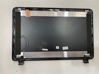 ORİJİNAL HP 15-R005ST COVER EKRAN ARKA KAPAK STOK: Z94