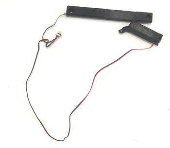 ARÇELİK ANB 573 A SR MODEL NOTEBOOK HOPARLÖR FG PK230007D00 STOK: 218 