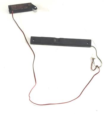 ARÇELİK ANB 573 A SR MODEL NOTEBOOK HOPARLÖR FG PK230007D00 STOK: 218 