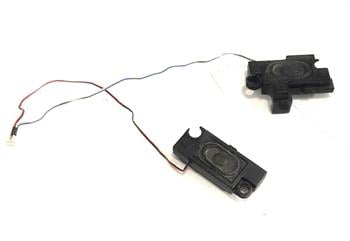 LENOVO THİNKPAD HOPARLÖR PK23000JB00 STOK: 218