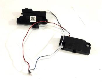 LENOVO THİNKPAD HOPARLÖR PK23000JB00 STOK: 218