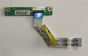 ORİJİNAL CASPER NIRVANA H36, H36FF, H36FD, H36X, H36Y, H36Y-L POWER BUTTON  STOK: Z59