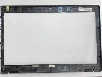 ORİJİNAL CASPER NIRVANA H36, H36FF, H36FD, H36X, H36Y, H36Y-L BEZEL- ÖN ÇERÇEVE 13N0-W0A0S01 STOK: Z59