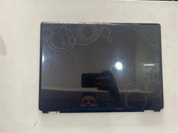 CASPER TW8 MODEL NO:EAA-89 COVER ARKA KAPAK STOK: Z60