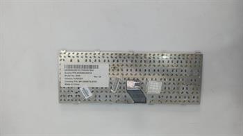 CASPER TW8 MODEL NO: EAA-89  TUŞ TAKIMI KLAVYE MP-05696TQ-9203 STOK: Z60