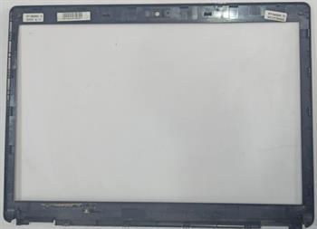 CASPER TW8 MODEL NO: EAA-89 BEZEL EKRAN ÖN ÇERÇEVE STOK: Z60