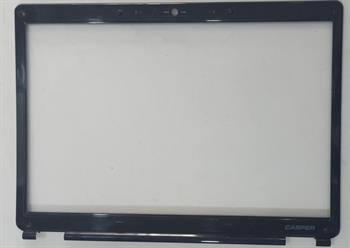CASPER TW8 MODEL NO: EAA-89 BEZEL EKRAN ÖN ÇERÇEVE STOK: Z60
