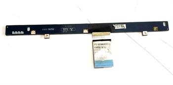 BEKO BNB573 MODEL NOTEBOOK POWER BUTON KART LS-3961P, 4559IP30L02, NBX00006500 STOK: 219 