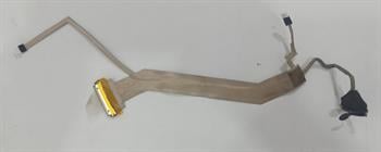 CASPER TW8 MODEL NO: EAA-89 LCD EKRAN KABLOSU FOXDD0TW8LC0003A STOK: Z60