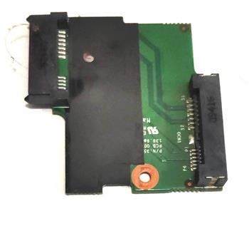 Exper V50 V50Sı1 Notebook Dvd Soketi 80Gpv5000-B0 STOK: 219