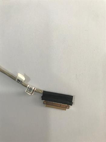 HP 15-R203NT LCD DATA KABLO V1  DC02001VU00 STOK:219