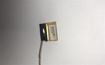 HP 15-R203NT LCD DATA KABLO V1  DC02001VU00 STOK:219